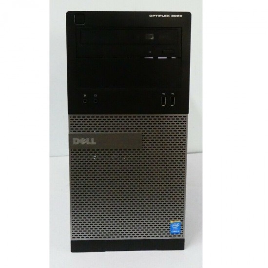 Amazon.co.jp: 【整備済み品】 Dell OptiPlex 3020 SFF / Win11 / Office/CPU:第4世代Core  i7 / メモリ:16GB / SSD:1TB / スピーカー内蔵/DisplayPort、VGA/DVD / USB3.0 / 